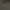 Aerofly FS 2 - Just Flight - Turbo Arrow III / IV.