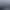 Aerofly FS 2 - Just Flight - Turbo Arrow III / IV.