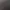 Aerofly FS 2 - Just Flight - Turbo Arrow III / IV.