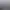 https://shared.akamai.steamstatic.com/store_item_assets/steam/apps/1121622/header.jpg?t=1579601763