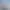 Aerofly FS 2 - Just Flight - Cessna 152.