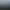 Aerofly FS 2 - Just Flight - Cessna 152.