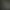 Aerofly FS 2 - Just Flight - Cessna 152.
