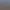Aerofly FS 2 - Just Flight - Cessna 152.
