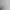 Aerofly FS 2 - Just Flight - Cessna 152.