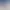 Aerofly FS 2 - Just Flight - Cessna 152.