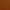 https://shared.akamai.steamstatic.com/store_item_assets/steam/apps/1121720/header.jpg?t=1667185605