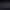 https://shared.akamai.steamstatic.com/store_item_assets/steam/apps/1122050/header.jpg?t=1747196521