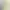 https://shared.akamai.steamstatic.com/store_item_assets/steam/apps/1122100/header.jpg?t=1734440066
