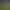 https://shared.akamai.steamstatic.com/store_item_assets/steam/apps/1122210/header.jpg?t=1745247666
