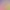 https://shared.akamai.steamstatic.com/store_item_assets/steam/apps/1123190/header.jpg?t=1683819158