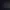 https://shared.akamai.steamstatic.com/store_item_assets/steam/apps/1123360/header.jpg?t=1662523389