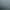 https://shared.akamai.steamstatic.com/store_item_assets/steam/apps/1123500/header.jpg?t=1649164133