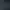 https://shared.akamai.steamstatic.com/store_item_assets/steam/apps/1123650/header.jpg?t=1695034846