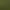 Farm Manager 2021.