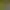 Farm Manager 2021.