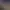 https://shared.akamai.steamstatic.com/store_item_assets/steam/apps/1123870/ba81db6f93413087e5cded95e76f5a633b1e6bc4/header.jpg?t=1744793986