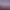 https://shared.akamai.steamstatic.com/store_item_assets/steam/apps/1124300/header.jpg?t=1737652199