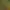 https://shared.akamai.steamstatic.com/store_item_assets/steam/apps/1124990/header.jpg?t=1708733070