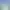 https://shared.akamai.steamstatic.com/store_item_assets/steam/apps/1125250/header.jpg?t=1576012535