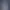 Hentai Petting Simulator.