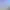 Hentai Petting Simulator.