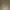 https://shared.akamai.steamstatic.com/store_item_assets/steam/apps/1125420/header.jpg?t=1720503369