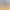 https://shared.akamai.steamstatic.com/store_item_assets/steam/apps/1125510/892e3a9c90e5dd471fe95bfd1a773c8f0c306214/header_alt_assets_0.jpg?t=1750273100