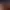 https://shared.akamai.steamstatic.com/store_item_assets/steam/apps/1125630/header.jpg?t=1733932053