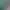 https://shared.akamai.steamstatic.com/store_item_assets/steam/apps/1126290/header.jpg?t=1749226096