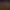 https://shared.akamai.steamstatic.com/store_item_assets/steam/apps/1126300/header.jpg?t=1667049244