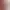 https://shared.akamai.steamstatic.com/store_item_assets/steam/apps/1126320/header.jpg?t=1723920705