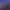 https://shared.akamai.steamstatic.com/store_item_assets/steam/apps/1126580/header.jpg?t=1656532144