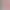 https://shared.akamai.steamstatic.com/store_item_assets/steam/apps/1127250/header.jpg?t=1627809605