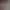 https://shared.akamai.steamstatic.com/store_item_assets/steam/apps/1127400/header.jpg?t=1745242836