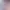 https://shared.akamai.steamstatic.com/store_item_assets/steam/apps/1127411/header.jpg?t=1605673400