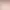 Anime Artist - Ultra Lewd Pack.