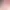 Anime Artist - Ultra Lewd Pack.