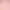Anime Artist - Ultra Lewd Pack.