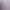 https://shared.akamai.steamstatic.com/store_item_assets/steam/apps/1127460/header.jpg?t=1602622120