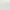 https://shared.akamai.steamstatic.com/store_item_assets/steam/apps/1127500/header.jpg?t=1667780984