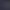 https://shared.akamai.steamstatic.com/store_item_assets/steam/apps/1127730/header.jpg?t=1731585224