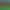 https://shared.akamai.steamstatic.com/store_item_assets/steam/apps/1128000/header.jpg?t=1591986336