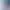 https://shared.akamai.steamstatic.com/store_item_assets/steam/apps/1128310/header.jpg?t=1741340649