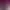 https://shared.akamai.steamstatic.com/store_item_assets/steam/apps/1128800/header.jpg?t=1650050919