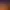 https://shared.akamai.steamstatic.com/store_item_assets/steam/apps/1128860/header.jpg?t=1731401271