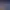 https://shared.akamai.steamstatic.com/store_item_assets/steam/apps/1128920/header.jpg?t=1747797168