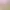 https://shared.akamai.steamstatic.com/store_item_assets/steam/apps/1129330/header.jpg?t=1684111140