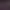 https://shared.akamai.steamstatic.com/store_item_assets/steam/apps/1129530/header.jpg?t=1667207042