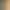 https://shared.akamai.steamstatic.com/store_item_assets/steam/apps/1129540/header.jpg?t=1730717444